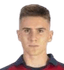 Christian mutilva player photo