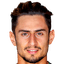 Ilkay Durmus player photo