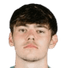 Oskar Annell player photo