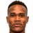Arturo Batioja player photo
