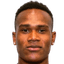 Arturo Batioja player photo