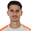 marian adrian sîrbu player photo
