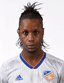 Darren Mattocks player photo