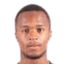 Mauro Vilhete player photo