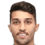 Mohamed Aiash player photo