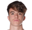 Bruno Iglesias player photo