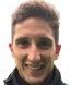 Oscar Castellano Matallana player photo