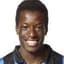 Solomon Duah player photo