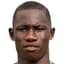 B.Ouattara player photo