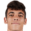 Álex Valle player photo