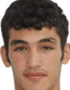 Ismail·Zehir player photo