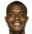 Hugo Leonardo player photo