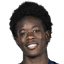 Jordan Gervelain player photo