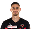 Dylan Dugourd player photo
