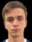 Damir Talikin player photo