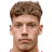 Marlon Ludwig player photo