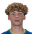 dren dobruna player photo