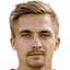 Morten Rüdiger player photo