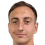 Igor Gorbach player photo