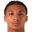 Ismaëlo Ganiou player photo