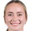 Heather Gilchrist player photo