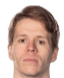 Bodvar Bodvarsson player photo