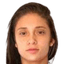 P.Chinchilla player photo