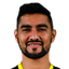 Luis Morán player photo