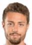 Christoph Haas player photo