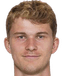 Nicolas Binder player photo