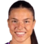 Luna Vanzeir player photo