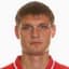 Igor Kuzmenok player photo