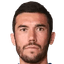 Juan Vigón player photo