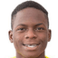 dwayne atkinson player photo