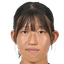 Maho Kubota player photo