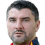 Adrian Mihalcea player photo
