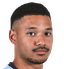 Dauntae Mariner player photo