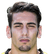 Evren Korkmaz player photo