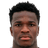 Fabrice Ondoa player photo