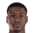 Sankhoun Diawara player photo