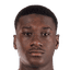 Sankhoun Diawara player photo