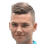 Martynas Medelinskas player photo
