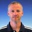 Mark Zimmermann player photo