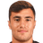 Nikolaos Vafeas player photo