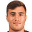 Nikolaos Vafeas player photo