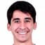 Levan Nonikashvili player photo