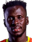 Modou Joof player photo