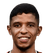 Oberdan Alionço de Lima player photo