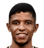 Oberdan Alionço de Lima player photo