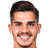 André Silva player photo